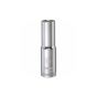 13 mm - 6 Point Deep 1/2" Drive Socket