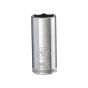 18 mm - 6 Point Deep 3/8" Drive Socket