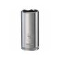 19 mm - 6 Point Deep 3/8" Drive Socket
