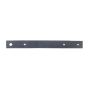 Replacement Rubber for Tail Holder, Top Part - Pack of 5