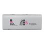 Laine isolante Rose Next Gen Fiberglas, ossature d'acier, R-24, 16 1/4" x 48" x 6", couvre 37,9 pi²