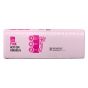 QuietZone Pink Next Gen Fiberglas Acoustic Insulation - Wood Stud - 15" x 48" x 6" - Covers 80 sq. ft