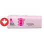 Laine isolante Rose Next Gen Fiberglas, R-14, 23" x 47" x 3 1/2", couvre 120,1 pi²