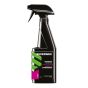 Protecteur d'intérieur Cockpit guard, 500ml