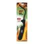 BIC Flex Wand Multi-Purpose Utility Lighter