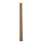 Joint CanExel VStyle, 7/8" x 11 7/8", Sierra 2T