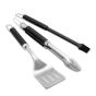 Precision 3-Piece BBQ Set