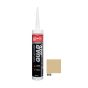 QUAD MAX Window, Door & Siding Sealant - Scandinavian - 280 ml