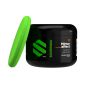 Paste wax kit - Mirror effect kit - 150 g - 2 pieces