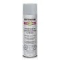 Cold Galvanizing Compound Spray - Metal Silver - 586 g
