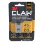 CLAW Picture Hanger - Pack of 3