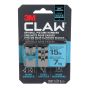 CLAW Picture Hanger - Pack of 5