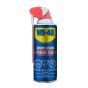 WD-40 Smart Straw Multi-Purpose Lubricant - 325 g