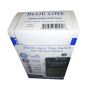 Minuterie digitale 4Z 30 A, 120-240 V