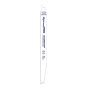 Lame de scie alternative, 9", 6/12 DPP