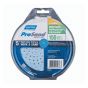 Disques abrasifs Norton ProSand "Multi-Air Cyclonic,  5'", Grain 150, 50/pqt