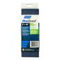 Courroies abrasives ProSand, 3" x 18", Grain 80, 2/pqt