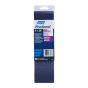 Courroies abrasives ProSand, 3" x 24", Grain 50, 2/pqt