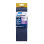 Courroies abrasives ProSand, 3" x 21", Grain 50, 5/pqt
