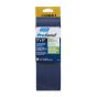 Courroies abrasives ProSand, 3" x 21", Grain 80, 5/pqt