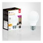 Ampoules DEL A15, blanc doux, 7 W, 2/pqt