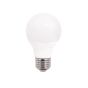 Ampoules DEL A15, blanc doux, 7 W, 2/pqt
