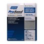 Sanding Paper - ProSand - Assorted - 11" x 9" - 4/Pkg