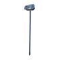Dip Style Car Wash Brush - 49"