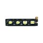 Magnetic Billet Torpedo Level - 6"