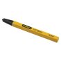 Center Punch - 1/4" x 4"