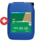 MS SHIPPERS T&T Cleaner - 5 kg