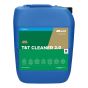 MS T&T Cleaner - 22 kg