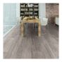 Laminate Flooring - AC4 - 12 mm - Euro - Danube - 8" x 51"