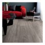 Laminate Flooring - AC4 - 12 mm - Euro - Danube - 8" x 51"