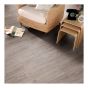 Laminate Flooring - AC4 - 12 mm - Euro - Essen - 8" x 51"