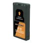SPYPOINT LIT-12 Rechargeable Lithium Battery