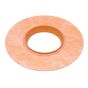 Manchon d'étanchéité Kerdi-Seal pour valve, 3/4"