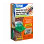 Outdoor Liquid Ant Baits