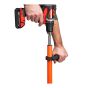 ClipDRIVE Fastening Tool