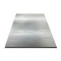 ISO R PLUS PREMIUM Vapour barrier Insulation Panel - 1/2" x 48" x 97 1/4"