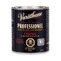 Oil-Based Varnish - Clear Matte - 946 mL