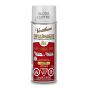 Triple Thick Varnish - Clear Gloss - 319 g