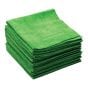 Microfiber Cloth – 10/pkg