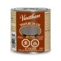 Premium Gel Stain - Weathered Grey - 236 ml