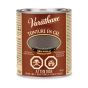 Premium Gel Stain - Weathered Grey - 946 ml