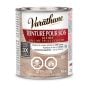Ultimate Wood Stain - Grey Willow - 946 ml