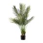 Areca Artificial Palm - 47"