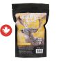 Minéraux pour chevreuil Soufre Sauvage, 1,7 lb