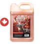Coulis attractant, chevreuil, pomme, 4 l
