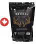 Mélange de minéraux pour chevreuils, Optimal, 2,2 kg